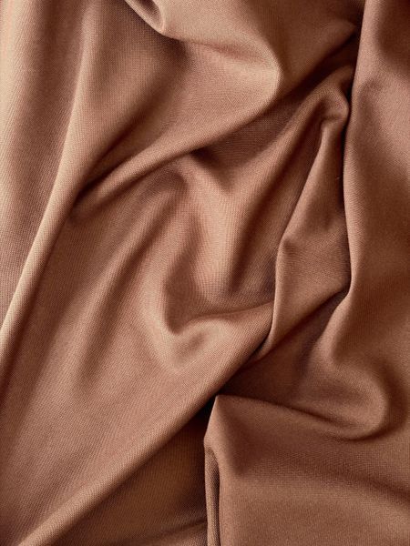 Готова штора Limaso NEUTEX FORSA 140&times;270 см на тасьмі під гачки NEUTEX FORSA 883-270 фото