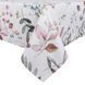 Скатертина з водовідштовхуючим покриттям MANTEL XALLY MANTEL XALLY-150 фото 2
