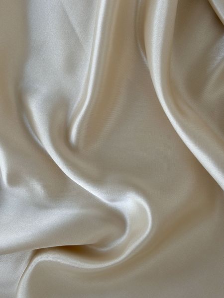 Готова штора Limaso NEUTEX MOZART 140&times;270 см на тасьмі під гачки NEUTEX MOZART 701-270 фото