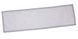 Table runner with embroidery NPV025, 45x140, Rectangular, Everyday, Embroidery, 100% polyester