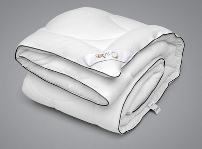 Одеяло Softness (155х215) Soft-kvdr фото