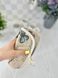 Tapestry kitchen pot holder PKG21-17, 17х25, 25, 17, Rectangular, Everyday, Without lurex, 75% polyester, 22% cotton, 3% acrylic, Tapestry