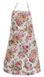 Tapestry kitchen apron EDEN1175, 60х85, 85, 60, Flower, Without lurex, 75% polyester, 22% cotton, 3% acrylic, Tapestry