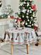 Скатерть гобеленовая CASCANUECES Limaso CASCANUECES-160D фото 2