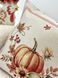 Наволочка гобеленова одностороння PUMPKIN-NV PUMPKIN-NV фото 3