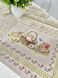 Серветка гобеленовая RUNNER1192-49 Limaso RUNNER1192-49 фото 3