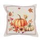 Наволочка гобеленова одностороння PUMPKIN-NV PUMPKIN-NV фото 1