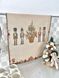 Набір з 2 шт. кухонних рушників "Nutcracker Magic" SET TOWELS-18 SET TOWELS-18 фото 6