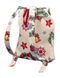 Tapestry backpack for kids MERRY, 25х37х6, 37, 25, 6, New Year's, Without lurex, 40% cotton, 36% polyester, 24% acrylic, Tapestry