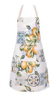 Фартук гобеленовый ALLOVER34395 Limaso ALLOVER34395-FR фото