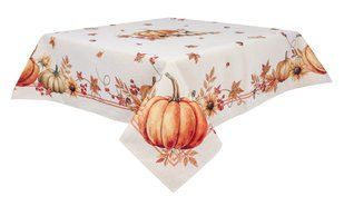 Скатертина гобеленова PUMPKIN PUMPKIN-137 фото