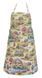 Tapestry kitchen apron EDEN1185, 60х85, 85, 60, Everyday, Without lurex, 75% polyester, 22% cotton, 3% acrylic, Tapestry