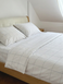 Double bedding set VENICE-200 (200x220+3*50x70)