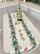Доріжка з водовідштовхуючим покриттям NAVIDAD106 NAVIDAD106-40 фото 4