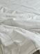 Double bedding set VENICE-200 (200x220+3*50x70)