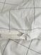 Double bedding set VENICE-200 (200x220+3*50x70)