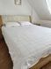 Double bedding set VENICE-200 (200x220+3*50x70)