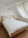 Double bedding set VENICE-200 (200x220+3*50x70)
