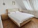 Double bedding set VENICE-200 (200x220+3*50x70)