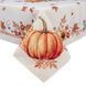 Скатертина гобеленова PUMPKIN PUMPKIN-137 фото 4