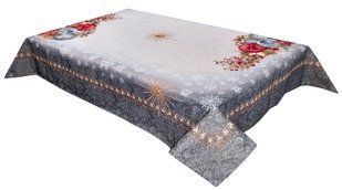 Скатерть гобеленовая RUNNER333G Limaso RUNNER333G-280 фото