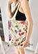 Сумка гобеленовая EDEN403-SM Limaso EDEN403-SM фото 6