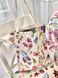 Сумка гобеленовая EDEN403-SM Limaso EDEN403-SM фото 3