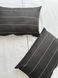Double bedding set ALASKA-200 (200x220+2*50x70)