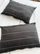 Double bedding set ALASKA-200 (200x220+2*50x70)