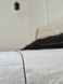 Double bedding set ALASKA-200 (200x220+2*50x70)
