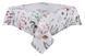 Скатертина з водовідштовхуючим покриттям MANTEL XALLY MANTEL XALLY-150 фото 1