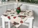 Скатертина гобеленова CABETO Limaso CABETO-100 фото 6