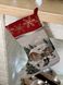 Чобіток для подарунків гобеленовий RUNNER723 "Різдво в Карпатах" RUNNER723-CH фото 4