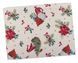 Серветка гобеленовая EDEN1268B Limaso EDEN1268B-34 фото 1