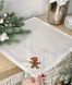 Серветка з вишивкою GINGERBREAD MAN GINGERBREAD MAN-40 фото 3