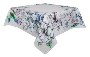 Скатерть с водоотталкивающим покрытием MANTEL LICHI MANTEL LICHI-150 фото