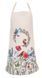 Tapestry kitchen apron RUNNER1229, 65х75, 75, 65, Everyday, Without lurex, 75% polyester, 22% cotton, 3% acrylic, Tapestry