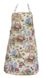 Tapestry kitchen apron EDEN1181, 60x85, Easter, Without lurex, 75% polyester, 22% cotton, 3% acrylic