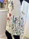 Tapestry kitchen apron RUNNER1229, 65х75, 75, 65, Everyday, Without lurex, 75% polyester, 22% cotton, 3% acrylic, Tapestry