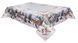 Скатерть гобеленовая RUNNER723 Limaso RUNNER723-137 фото 1