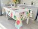 Скатерть с водоотталкивающим покрытием MANTEL FRUTA MANTEL FRUTA-145  фото 13