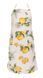 Tapestry kitchen apron LIMA042, 60х85, 85, 60, Everyday, Without lurex, 75% polyester, 22% cotton, 3% acrylic, Tapestry