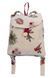 Tapestry backpack for kids EDEN1158, 25х37х6, 37, 25, 6, New Year's, Without lurex, 75% polyester, 22% cotton, 3% acrylic, Tapestry