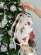 Tapestry backpack for kids EDEN1158, 25х37х6, 37, 25, 6, New Year's, Without lurex, 75% polyester, 22% cotton, 3% acrylic, Tapestry