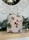 Tapestry backpack for kids EDEN1158, 25х37х6, 37, 25, 6, New Year's, Without lurex, 75% polyester, 22% cotton, 3% acrylic, Tapestry