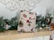 Tapestry backpack for kids EDEN1158, 25х37х6, 37, 25, 6, New Year's, Without lurex, 75% polyester, 22% cotton, 3% acrylic, Tapestry