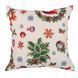 Single-sided tapestry cushion cover FIOCCO-NV1