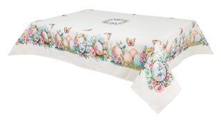 Скатерть гобеленовая RUNNER1417NA RUNNER1417NA-137 фото