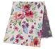 Дорожка гобеленовая EDEN403-37 Limaso EDEN403-37 фото 1