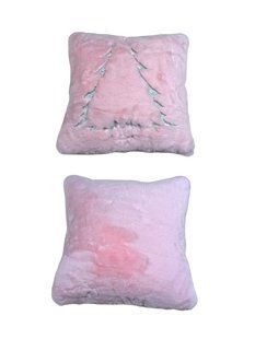 Наволочка декоративна одностороння PILLOWCASE05-NV (45x45) PILLOWCASE05-NV фото